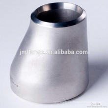 China Stainless Steel Reducer Seller